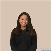 Télétravail - soutien scolaire et aide aux devoirs (Primaire et collège)